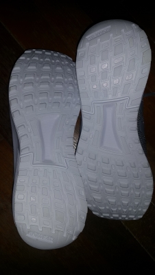 ขายรองเท้า adidas Ortholite Duramo 9 Running course a pied รุ่นใหม่ล่าสุด นำเข้าจาก USA