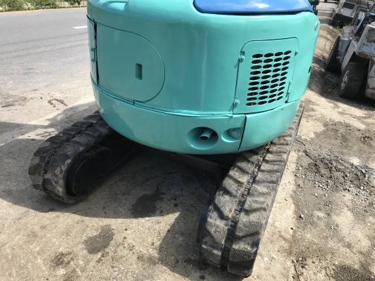 Kubota rx141สภาพดีเก่าญี่ปุ่น มีใบอินวอยไม่เคยใช้ในไทย Kubota rx141สภาพดีเก่าญี่ปุ่น มีใบอินวอยไม่เคยใช้ในไทย