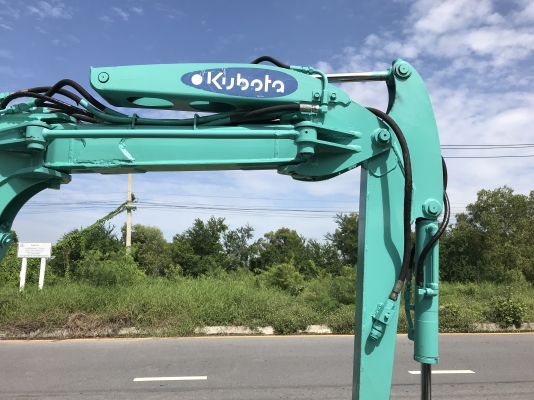 Kubota rx141สภาพดีเก่าญี่ปุ่น มีใบอินวอยไม่เคยใช้ในไทย Kubota rx141สภาพดีเก่าญี่ปุ่น มีใบอินวอยไม่เคยใช้ในไทย