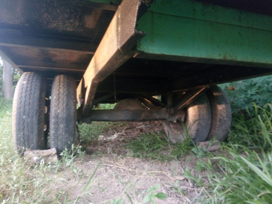 ขาย สะลี่ลากอ้อย