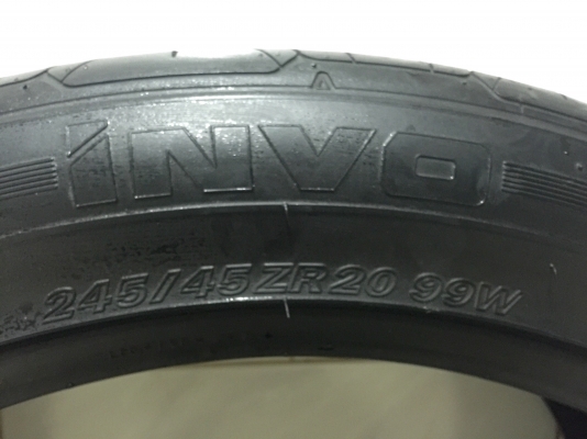 ขายฝาครอบกระจกมองข้างรถตู้ TOYOTA รุ่น ALPHARD ปี08