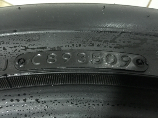 ขายฝาครอบกระจกมองข้างรถตู้ TOYOTA รุ่น ALPHARD ปี08