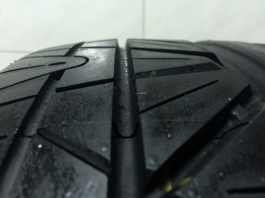 ขายฝาครอบกระจกมองข้างรถตู้ TOYOTA รุ่น ALPHARD ปี08