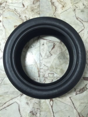 ขายฝาครอบกระจกมองข้างรถตู้ TOYOTA รุ่น ALPHARD ปี08