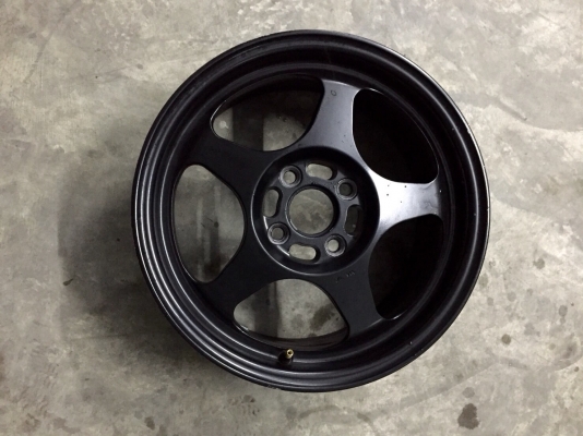 ขายฝาครอบกระจกมองข้างรถตู้ TOYOTA รุ่น ALPHARD ปี08