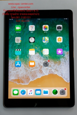 Ipad Air 16 GB A1474 สภาพใหม่ มีที่ชาร์ท เคส ส่งฟรี Ipad Air 16 GB A1474 สภาพใหม่ มีที่ชาร์ท เคส ส่งฟรี
