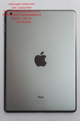 Ipad Air 16 GB A1474 สภาพใหม่ มีที่ชาร์ท เคส ส่งฟรี Ipad Air 16 GB A1474 สภาพใหม่ มีที่ชาร์ท เคส ส่งฟรี