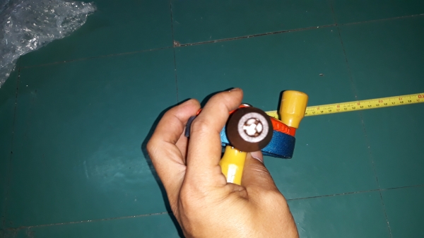 ขายสว่านมือหมุนมาจากเจแปนมือสอง ขายสว่านมือหมุนมาจากเจแปนมือสอง