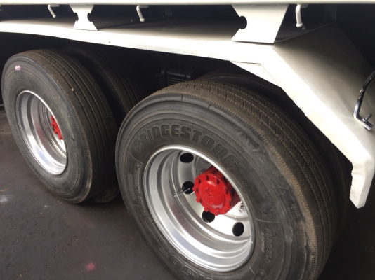 ขายสิบล้อดั้ม Hino Meca 260 ปี54 ทำมาใหม่ครับ สวยทั้งคัน พร้อมใช้