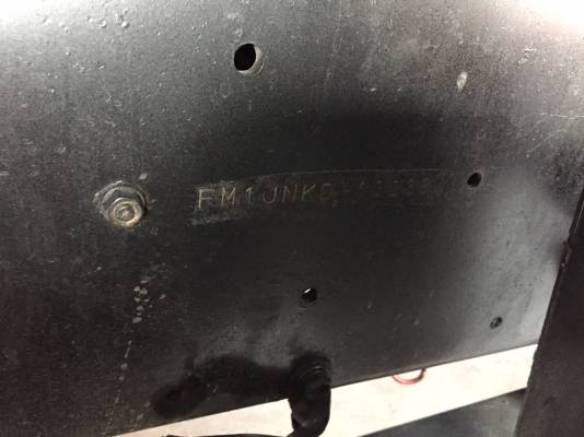 ขายสิบล้อดั้ม Hino Meca 260 ปี54 ทำมาใหม่ครับ สวยทั้งคัน พร้อมใช้