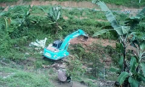 ขายรถแบคโฮ KOBELCO SK200-8 YN12 SUPER ไมล์ 11000 ชม.เอกสารเล่ม ราคา 1700000 ขายรถแบคโฮ KOBELCO SK200-8 YN12 SUPER ไมล์ 11000 ชม.เอกสารเล่ม ราคา 1700000