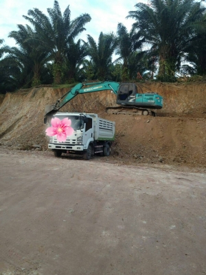 ขายรถแบคโฮ KOBELCO SK200-8 YN12 SUPER ไมล์ 11000 ชม.เอกสารเล่ม ราคา 1700000
