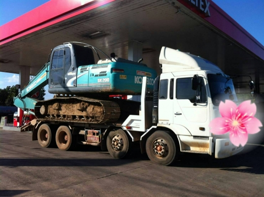 ขายรถแบคโฮ KOBELCO SK200-8 YN12 SUPER ไมล์ 11000 ชม.เอกสารเล่ม ราคา 1700000 ขายรถแบคโฮ KOBELCO SK200-8 YN12 SUPER ไมล์ 11000 ชม.เอกสารเล่ม ราคา 1700000