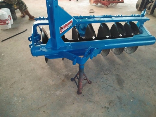 ผาน7*26  CMT  สววย  ใบเต็ม  ลูกปืนแน่น ไม่มีเชื่อม  ไม่มีดาม