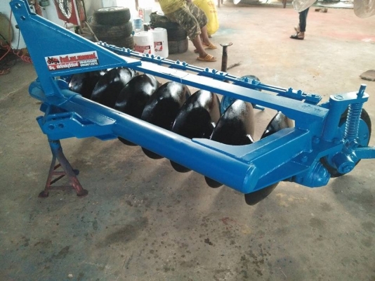 ผาน7*26  CMT  สววย  ใบเต็ม  ลูกปืนแน่น ไม่มีเชื่อม  ไม่มีดาม