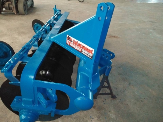 ผาน7*26  CMT  สววย  ใบเต็ม  ลูกปืนแน่น ไม่มีเชื่อม  ไม่มีดาม