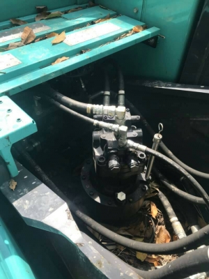 ขายดาวน์รถแบคโฮ KOBELCO SK200-10 YN15 ขายดาวน์ 750000 ขายดาวน์รถแบคโฮ KOBELCO SK200-10 YN15 ขายดาวน์ 750000