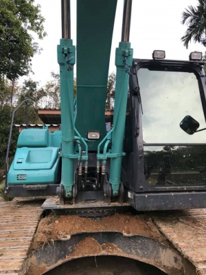 ขายดาวน์รถแบคโฮ KOBELCO SK200-10 YN15 ขายดาวน์ 750000 ขายดาวน์รถแบคโฮ KOBELCO SK200-10 YN15 ขายดาวน์ 750000