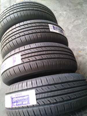 ยางใหม่ 185/65R14 LAUFENN G FIT as ยางใหม่ ปี18 ชุด 4 เส้น 5800 บาท โทร.0814273941 ไอดีไลน ยางใหม่ 185/65R14 LAUFENN G FIT as ยางใหม่ ปี18 ชุด 4 เส้น 5800 บาท โทร.0814273941 ไอดีไลน