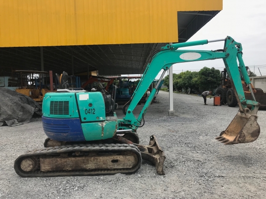 ขายถูกรถแบคโฮIHIรุ่น30JXนำเข้าญี่ปุ่นไม่เคยใช้งานในไทยเอกสารพร้อม แทร็กยางปั้มนิ้วทำงานไวเครื่องอีซูซุสภาพดีพร้อมใช้งาน 081-8302909 จิรโรจน์ Line : jiraroj2909