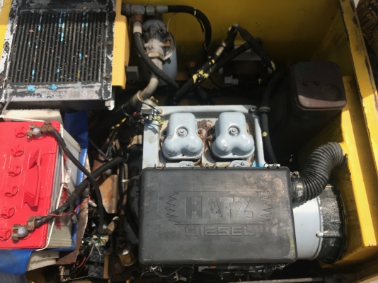 ขายรถบด3ตันBITELLIรุ่นDTV325 รถนอกนำเข้า ไม่เคยใช้งานในไทย มีเอกสารพร้อมหน้าเหล็กหลังเหล็ก  บดอัดสั่นสะเทือนได้ทั้ง2ล้อ สภาพดีพร้อมใช้งานขายถูกๆ0818302909 Line  : jiraroj2909