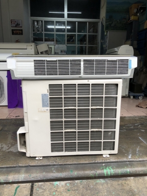 **** ขายแอร์ LG 12000 BTU ตัวTOP **** **** ขายแอร์ LG 12000 BTU ตัวTOP ****