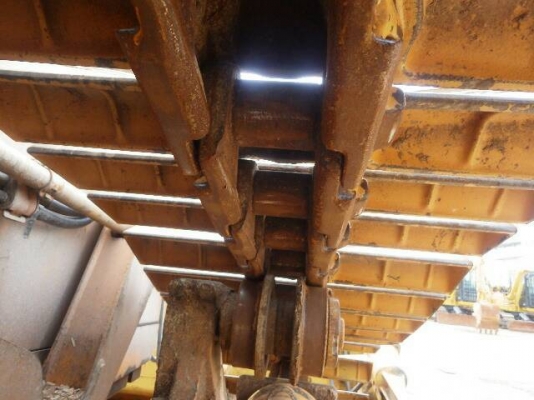 ขายแทรคเตอร์CAT.D6M เก่านอกรถสวยพร้อมใช้เอกสารอินวอยราคา 1,850,000 ต่อรอง ขายแทรคเตอร์CAT.D6M เก่านอกรถสวยพร้อมใช้เอกสารอินวอยราคา 1,850,000 ต่อรอง