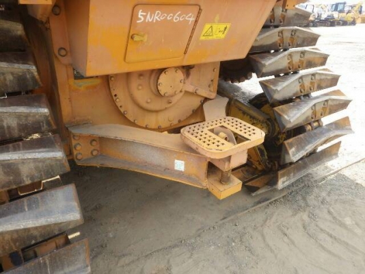 ขายแทรคเตอร์CAT.D6M เก่านอกรถสวยพร้อมใช้เอกสารอินวอยราคา 1,850,000 ต่อรอง ขายแทรคเตอร์CAT.D6M เก่านอกรถสวยพร้อมใช้เอกสารอินวอยราคา 1,850,000 ต่อรอง