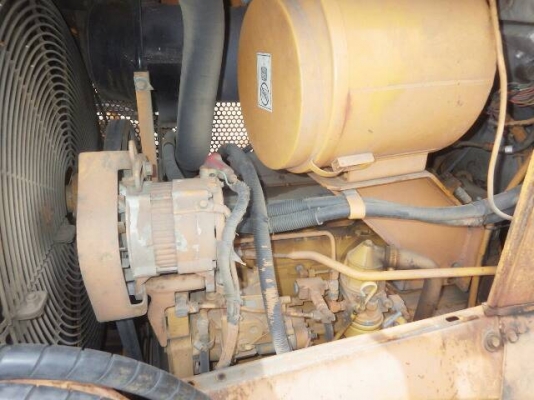 ขายแทรคเตอร์CAT.D6M เก่านอกรถสวยพร้อมใช้เอกสารอินวอยราคา 1,850,000 ต่อรอง ขายแทรคเตอร์CAT.D6M เก่านอกรถสวยพร้อมใช้เอกสารอินวอยราคา 1,850,000 ต่อรอง