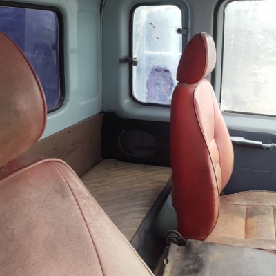 ขายคับ58000โท0643130366