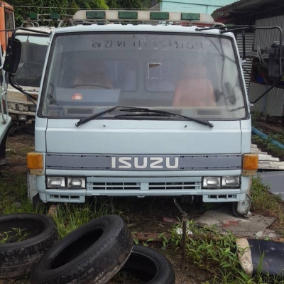 ขายคับ58000โท0643130366