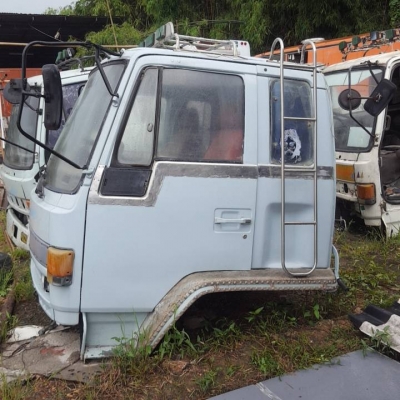 ขายคับ58000โท0643130366