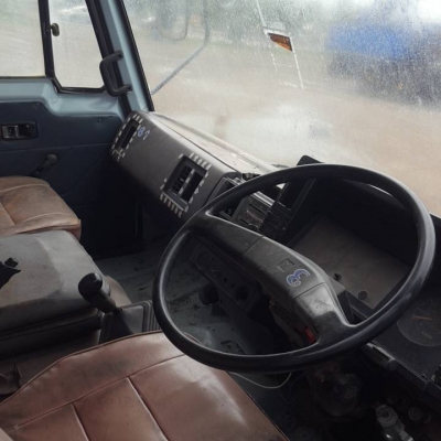 ขายคับ58000โท0643130366