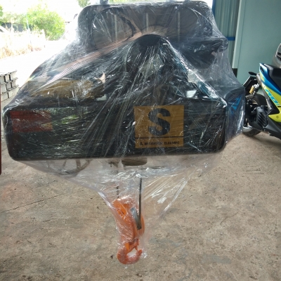 รอกสลิงไฟฟ้า MITSUBISHI S 1 LM 1