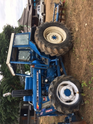 ขายรถไถด่วน ผาน 7 ดีท หน้า มีแคป รถพร้อม ใช้งาน ขายรถไถด่วน ผาน 7 ดีท หน้า มีแคป รถพร้อม ใช้งาน