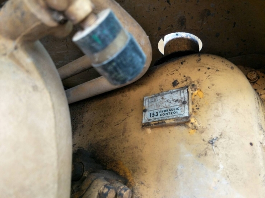 ขายครับ D-5-D ตีนเป็ด มีเอกสารเล่มทะเบียน รถพร้อมใช้ ขายไม่แพงครับ ขายครับ D-5-D ตีนเป็ด มีเอกสารเล่มทะเบียน รถพร้อมใช้ ขายไม่แพงครับ