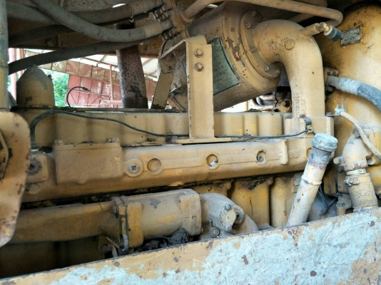 ขายครับ D-5-D ตีนเป็ด มีเอกสารเล่มทะเบียน รถพร้อมใช้ ขายไม่แพงครับ ขายครับ D-5-D ตีนเป็ด มีเอกสารเล่มทะเบียน รถพร้อมใช้ ขายไม่แพงครับ