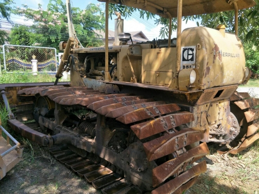 ขายครับ D-5-D ตีนเป็ด มีเอกสารเล่มทะเบียน รถพร้อมใช้ ขายไม่แพงครับ ขายครับ D-5-D ตีนเป็ด มีเอกสารเล่มทะเบียน รถพร้อมใช้ ขายไม่แพงครับ