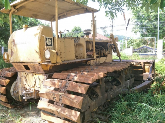 ขายครับ D-5-D ตีนเป็ด มีเอกสารเล่มทะเบียน รถพร้อมใช้ ขายไม่แพงครับ ขายครับ D-5-D ตีนเป็ด มีเอกสารเล่มทะเบียน รถพร้อมใช้ ขายไม่แพงครับ