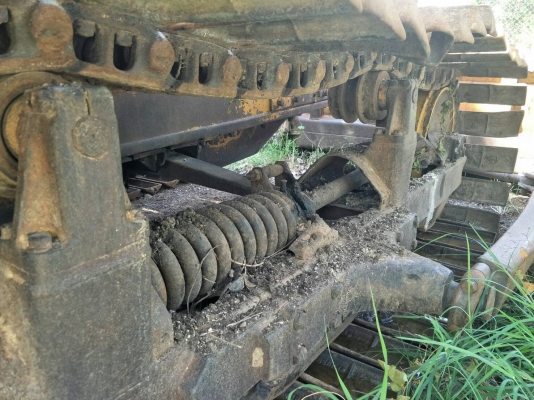 ขายครับ D-5-D ตีนเป็ด มีเอกสารเล่มทะเบียน รถพร้อมใช้ ขายไม่แพงครับ ขายครับ D-5-D ตีนเป็ด มีเอกสารเล่มทะเบียน รถพร้อมใช้ ขายไม่แพงครับ