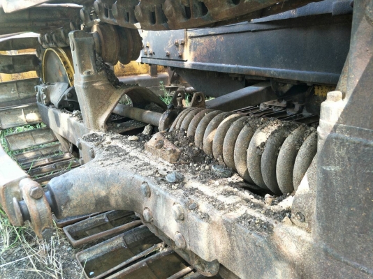 ขายครับ D-5-D ตีนเป็ด มีเอกสารเล่มทะเบียน รถพร้อมใช้ ขายไม่แพงครับ ขายครับ D-5-D ตีนเป็ด มีเอกสารเล่มทะเบียน รถพร้อมใช้ ขายไม่แพงครับ