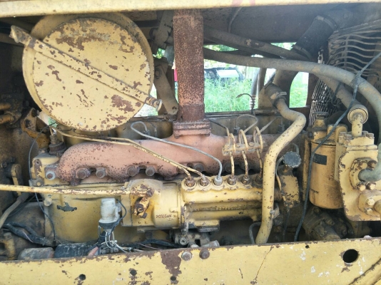 ขายครับ D-5-D ตีนเป็ด มีเอกสารเล่มทะเบียน รถพร้อมใช้ ขายไม่แพงครับ ขายครับ D-5-D ตีนเป็ด มีเอกสารเล่มทะเบียน รถพร้อมใช้ ขายไม่แพงครับ