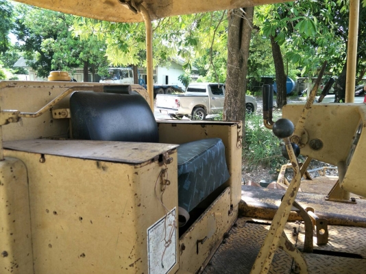 ขายครับ D-5-D ตีนเป็ด มีเอกสารเล่มทะเบียน รถพร้อมใช้ ขายไม่แพงครับ ขายครับ D-5-D ตีนเป็ด มีเอกสารเล่มทะเบียน รถพร้อมใช้ ขายไม่แพงครับ