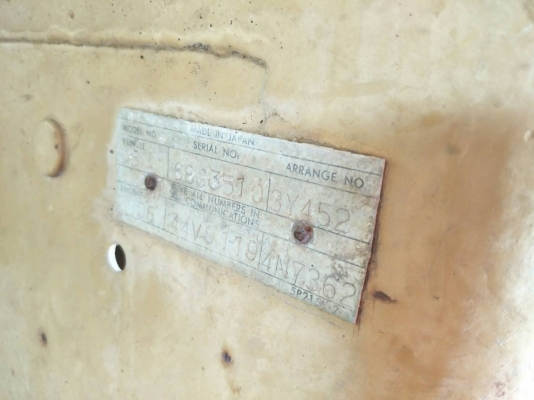 ขายครับ D-5-D ตีนเป็ด มีเอกสารเล่มทะเบียน รถพร้อมใช้ ขายไม่แพงครับ ขายครับ D-5-D ตีนเป็ด มีเอกสารเล่มทะเบียน รถพร้อมใช้ ขายไม่แพงครับ