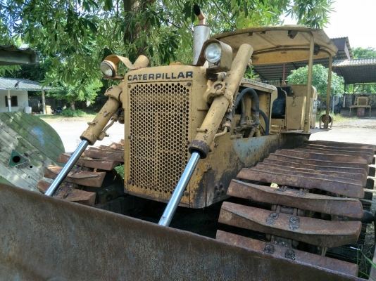 ขายครับ D-5-D ตีนเป็ด มีเอกสารเล่มทะเบียน รถพร้อมใช้ ขายไม่แพงครับ