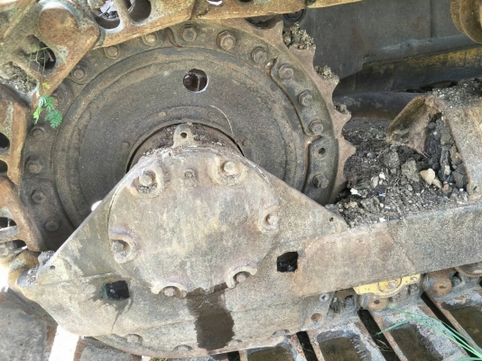 ขายครับ D-5-D ตีนเป็ด มีเอกสารเล่มทะเบียน รถพร้อมใช้ ขายไม่แพงครับ ขายครับ D-5-D ตีนเป็ด มีเอกสารเล่มทะเบียน รถพร้อมใช้ ขายไม่แพงครับ