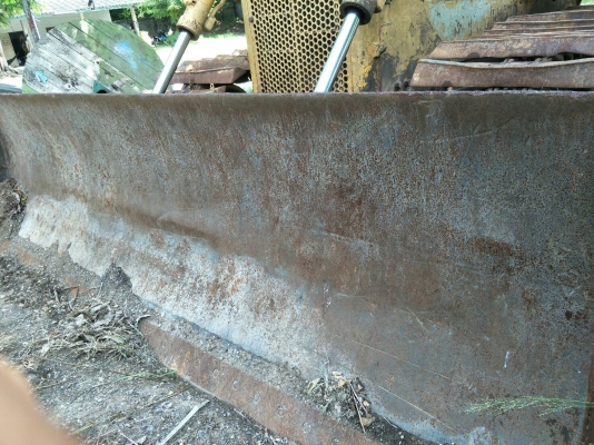 ขายครับ D-5-D ตีนเป็ด มีเอกสารเล่มทะเบียน รถพร้อมใช้ ขายไม่แพงครับ ขายครับ D-5-D ตีนเป็ด มีเอกสารเล่มทะเบียน รถพร้อมใช้ ขายไม่แพงครับ