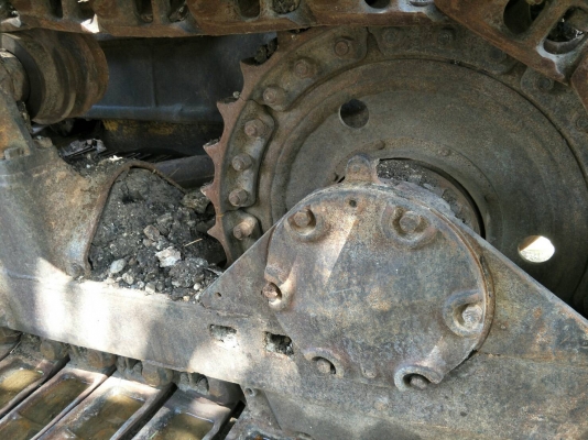 ขายครับ D-5-D ตีนเป็ด มีเอกสารเล่มทะเบียน รถพร้อมใช้ ขายไม่แพงครับ ขายครับ D-5-D ตีนเป็ด มีเอกสารเล่มทะเบียน รถพร้อมใช้ ขายไม่แพงครับ