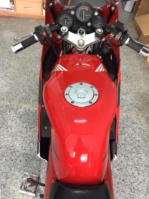 NSR