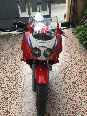 NSR